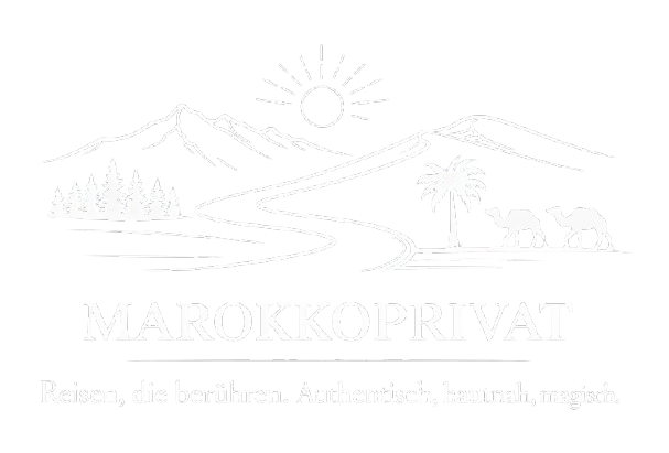 Marokko Privat