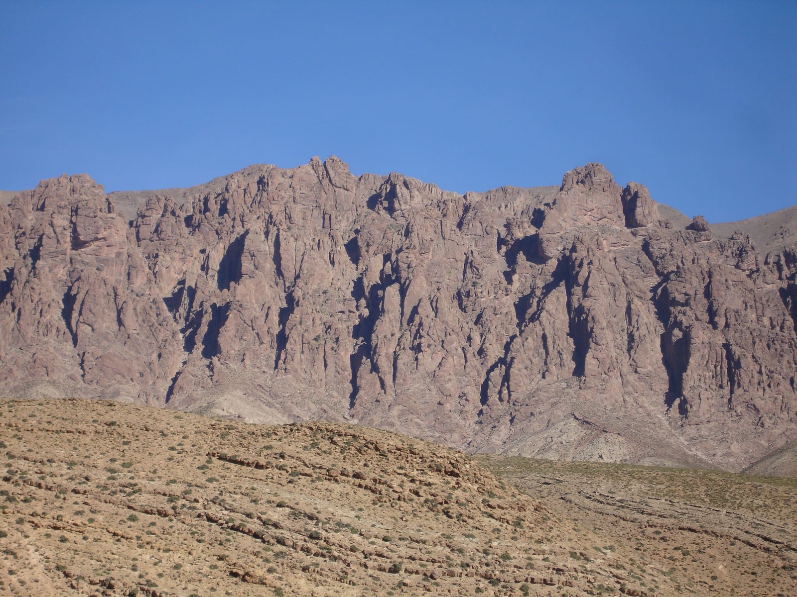 Tafraoute